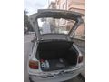 Sahibinden Opel Astra 1.6 Sportive 1994 Model