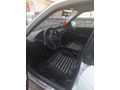 Sahibinden Opel Astra 1.6 Sportive 1994 Model
