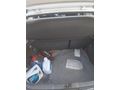 Sahibinden Opel Astra 1.6 Sportive 1994 Model