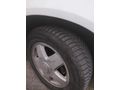 Sahibinden Opel Astra 1.6 Sportive 1994 Model