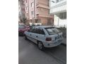 Sahibinden Opel Astra 1.6 Sportive 1994 Model
