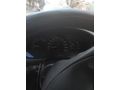 Sahibinden Opel Astra 1.6 Sportive 1994 Model