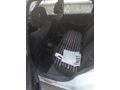 Sahibinden Opel Astra 1.6 Sportive 1994 Model