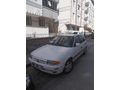 Sahibinden Opel Astra 1.6 Sportive 1994 Model