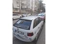 Sahibinden Opel Astra 1.6 Sportive 1994 Model