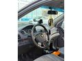 Sahibinden Chevrolet Aveo 1.2 SE 2011 Model 