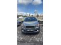 Sahibinden Chevrolet Aveo 1.2 SE 2011 Model 
