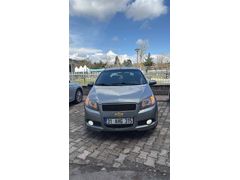 Sahibinden Chevrolet Aveo 1.2 SE 2011 Model 