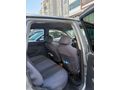 Sahibinden Chevrolet Aveo 1.2 SE 2011 Model 