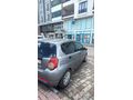 Sahibinden Chevrolet Aveo 1.2 SE 2011 Model 