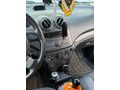 Sahibinden Chevrolet Aveo 1.2 SE 2011 Model 