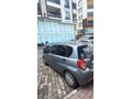 Sahibinden Chevrolet Aveo 1.2 SE 2011 Model 