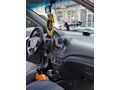 Sahibinden Chevrolet Aveo 1.2 SE 2011 Model 