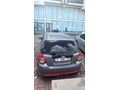 Sahibinden Chevrolet Aveo 1.2 SE 2011 Model 