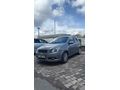 Sahibinden Chevrolet Aveo 1.2 SE 2011 Model 