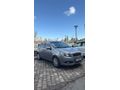 Sahibinden Chevrolet Aveo 1.2 SE 2011 Model 