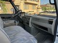 ERSOY GALERİ'DEN 1996 MODEL IVECO DAİLEY 