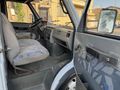 ERSOY GALERİ'DEN 1996 MODEL IVECO DAİLEY 