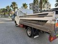ERSOY GALERİ'DEN 1996 MODEL IVECO DAİLEY 