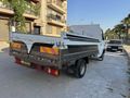 ERSOY GALERİ'DEN 1996 MODEL IVECO DAİLEY 