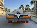 ERSOY GALERİ'DEN 1996 MODEL IVECO DAİLEY 