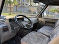 ERSOY GALERİ'DEN 1996 MODEL IVECO DAİLEY 