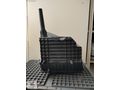 RENAULT TRAFİC III HAVA FİLTRE KABİNİ 165009078R