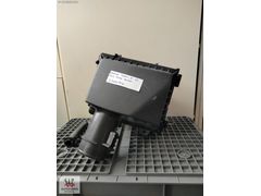 RENAULT TRAFİC III HAVA FİLTRE KABİNİ 165009078R