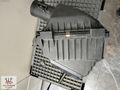 RENAULT TRAFİC III HAVA FİLTRE KABİNİ 165009078R