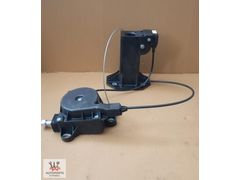 51910321 STEPNE TAŞIYICI MEKANİZMA FIORINO-BIPPER-NEMO