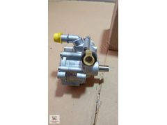 491100246R HİDROLİK DİREKSİYON POMPASI MOVANO MASTER III 2.3 DCI