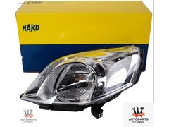 4455701110099 FİORİNO SOLFAR MAGNET MARELLİ