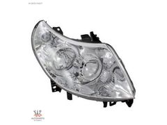 20-B333-B5-2B/1606926880 DUCATO 2010-14 SAĞ FAR