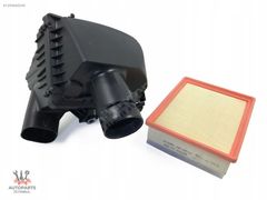 165009078R - TRAFİC III 1.6 HAVA FİLTRE KAZANI