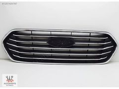 JK21 17B968 CE5YZ9-FORD TOURNEO CUSTOM ÖN PANJUR NİKELAJLI ORJ.