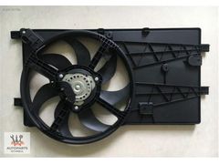 51780703- FİORİNO 1.3-1.4 E5 FAN MOTORU DAVLUMBAZLI