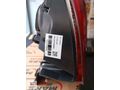 51974248 FİAT DOBLO STOP LAMBASI SOL CIFT KAPI