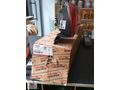 51974248 FİAT DOBLO STOP LAMBASI SOL CIFT KAPI
