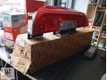 51974248 FİAT DOBLO STOP LAMBASI SOL CIFT KAPI
