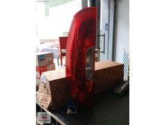 51974248 FİAT DOBLO STOP LAMBASI SOL CIFT KAPI