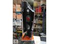 8200419949 KANGOO 2009 ÇİFT KAPI SAĞ STOP LAMBASI