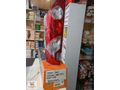 8200419949 KANGOO 2009 ÇİFT KAPI SAĞ STOP LAMBASI