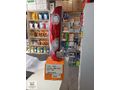 8200419949 KANGOO 2009 ÇİFT KAPI SAĞ STOP LAMBASI