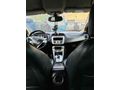 İlk sahibinden full Lancia Delta 1.6 MJet