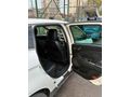 İlk sahibinden full Lancia Delta 1.6 MJet