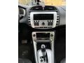 İlk sahibinden full Lancia Delta 1.6 MJet