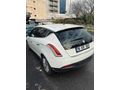 İlk sahibinden full Lancia Delta 1.6 MJet