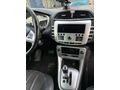 İlk sahibinden full Lancia Delta 1.6 MJet