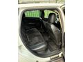 İlk sahibinden full Lancia Delta 1.6 MJet
