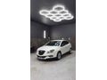 İlk sahibinden full Lancia Delta 1.6 MJet